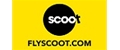 Scoot Pte. Ltd.