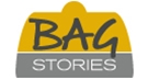 Bag Stories