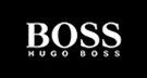 Boss/ Hugo Boss