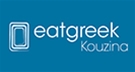 Eat Greek 