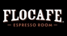 Flocafe espresso room 