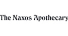 THE NAXOS APOTHECARY